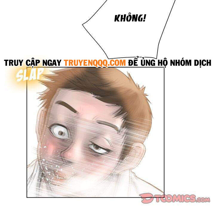 hai mặt chapter 17.5 47