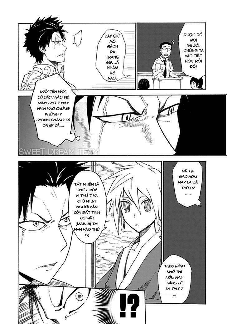 sky blue chapter 1.1 15