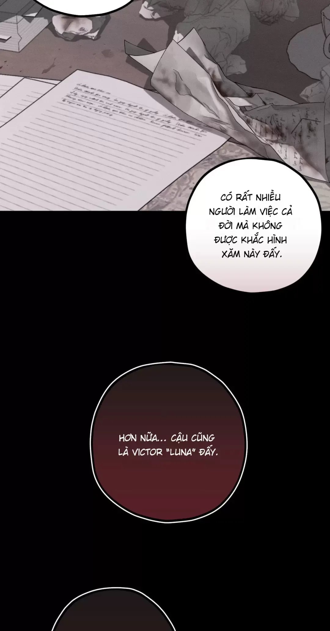 liveta chapter 54 33