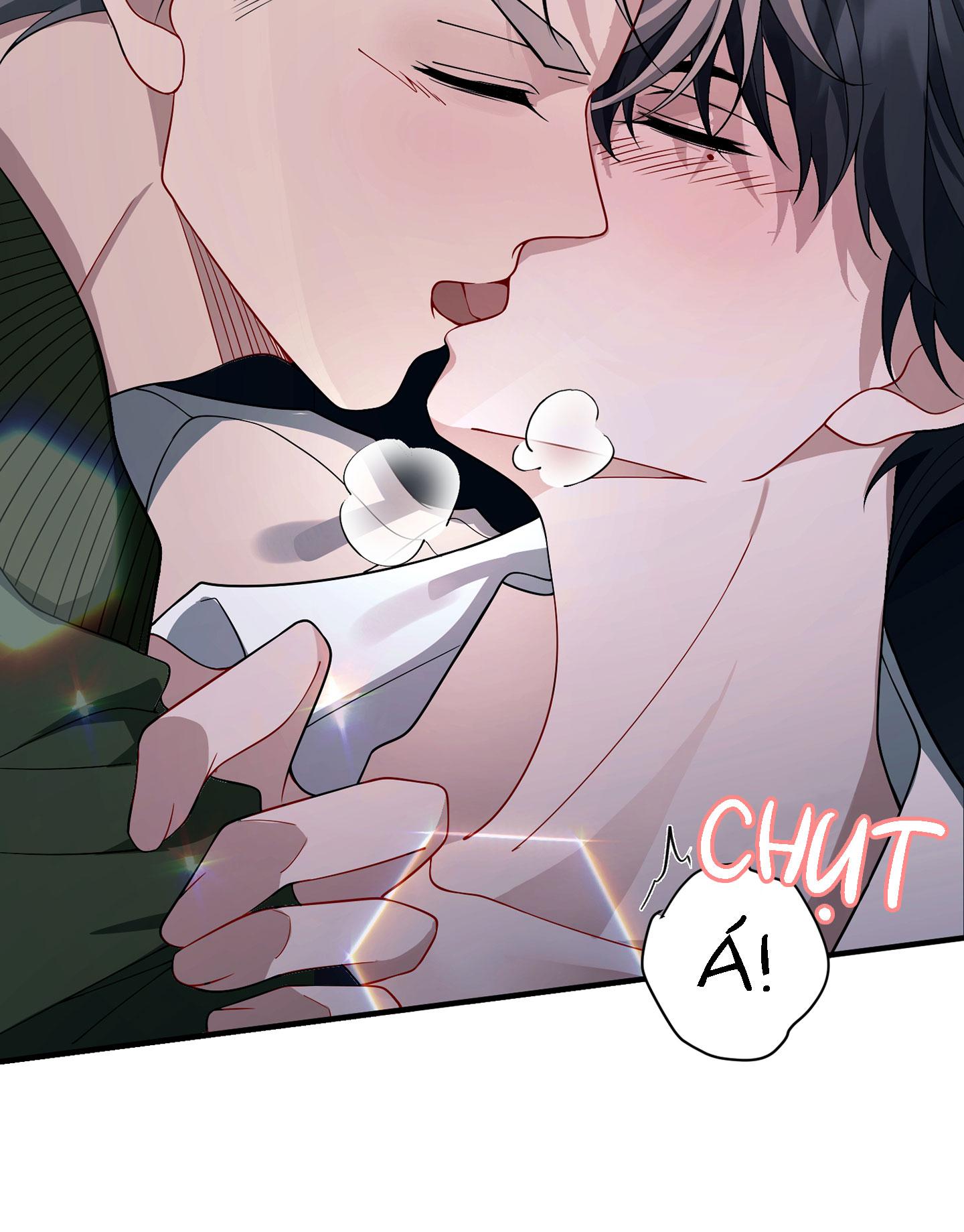 vết hằn chapter 8 6