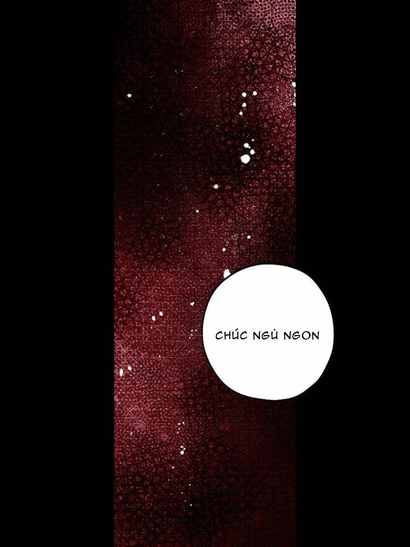 mối tình đầu của bạo chúa chapter 28 51