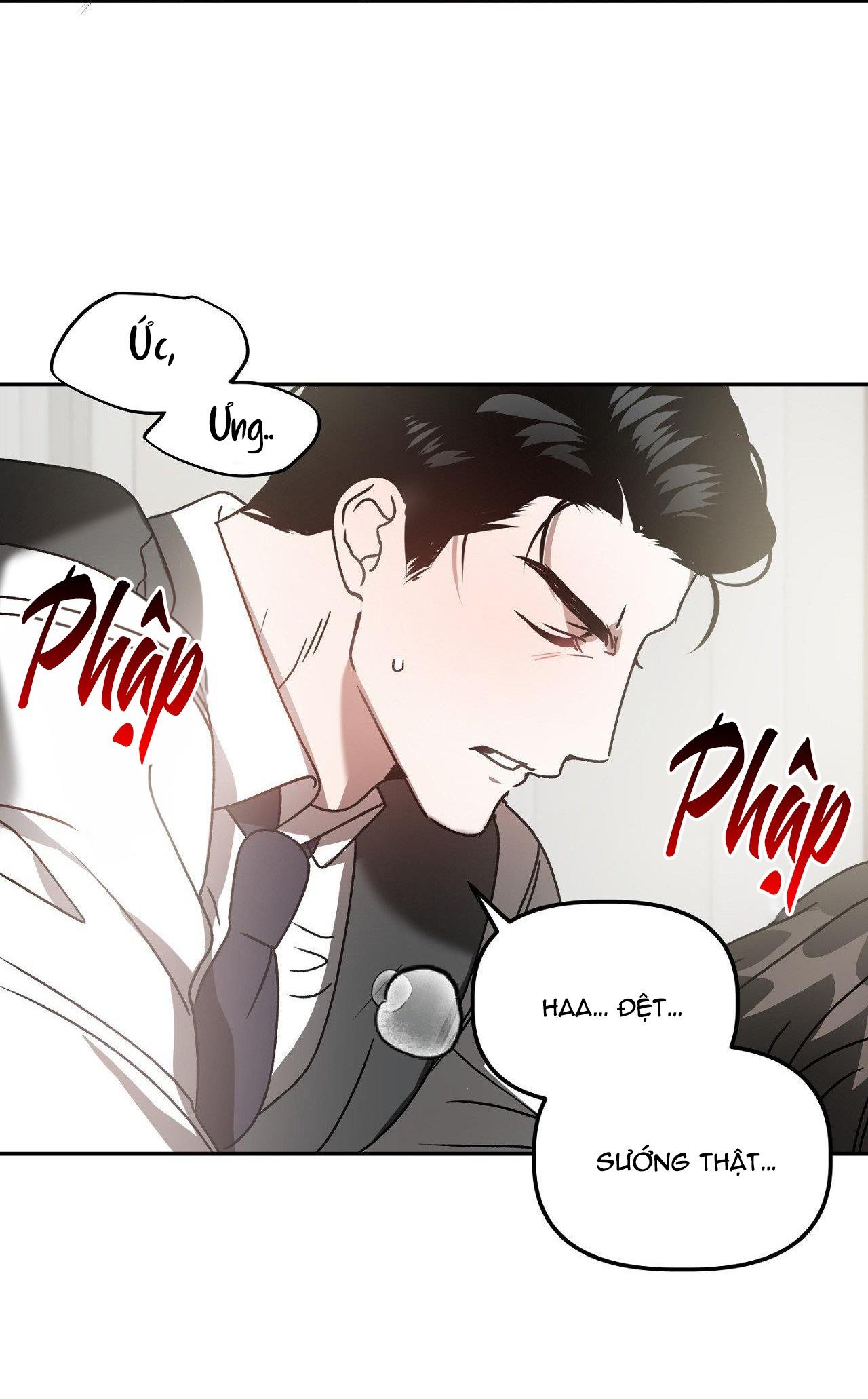 đã hiểu chưa chapter 40 17