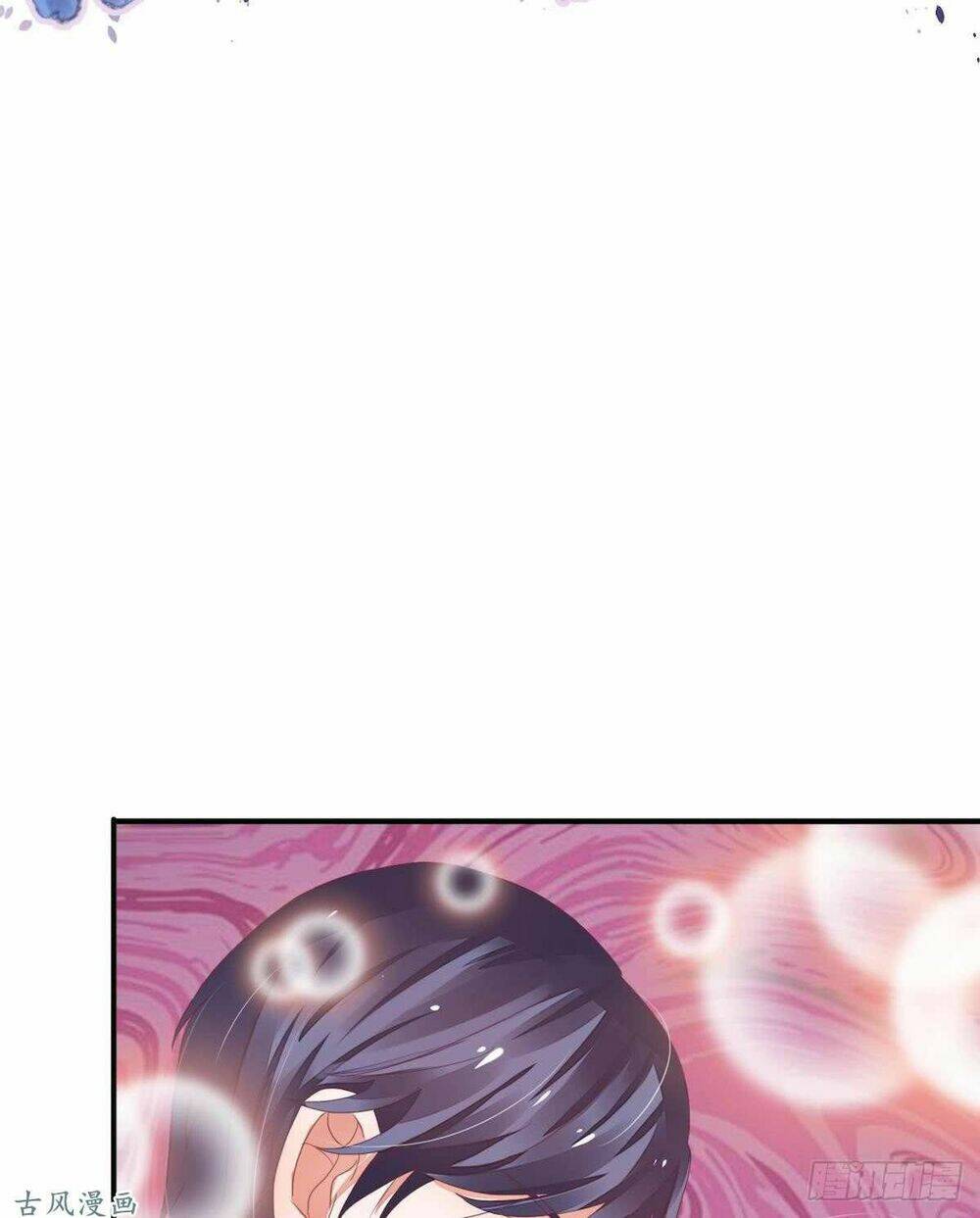 manh thê khó dỗ chapter 36 25