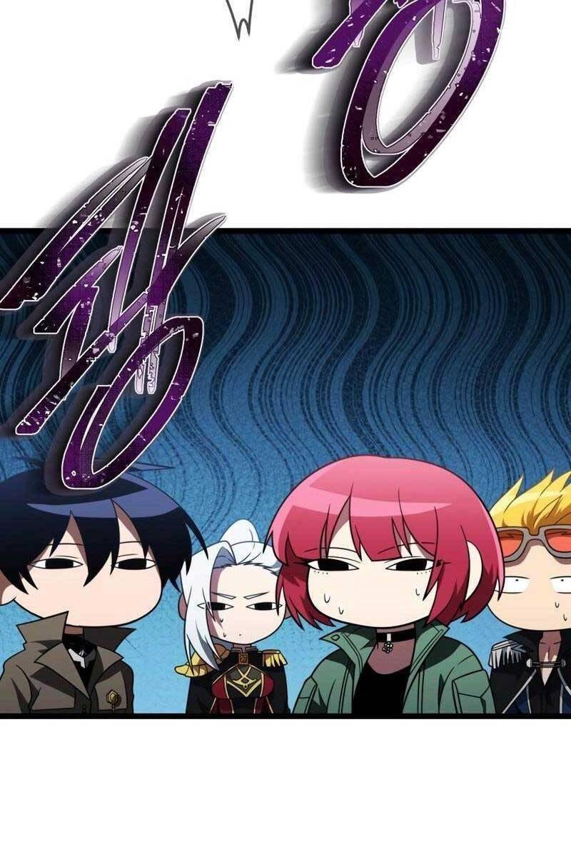 sự trở lại của người chơi sau 10000 năm chapter 62 107