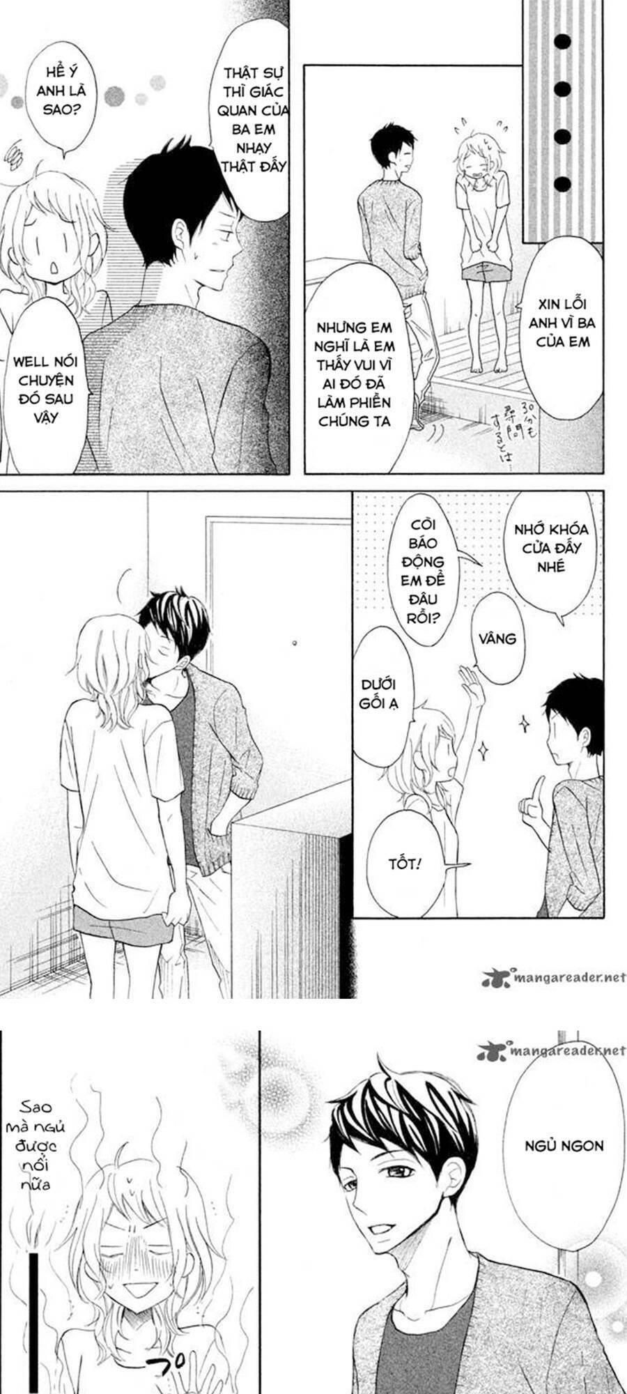 p to jk chapter 23 37