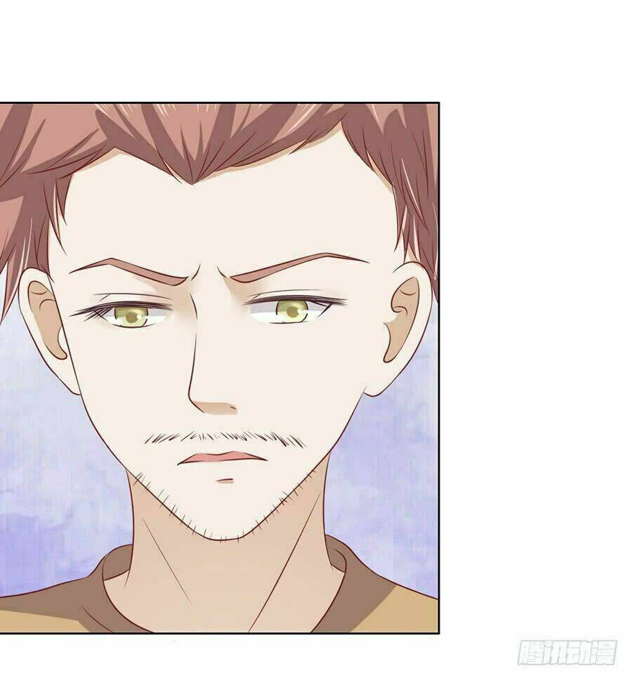 liệt ái tri hạ: series mật đào tiểu tình nhân chapter 107 27