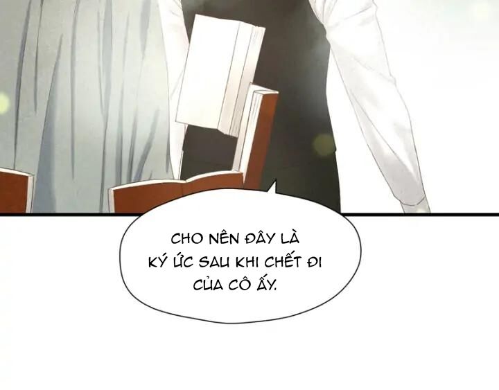 lượm được một tiểu hồ ly phần 3 chapter 124 16