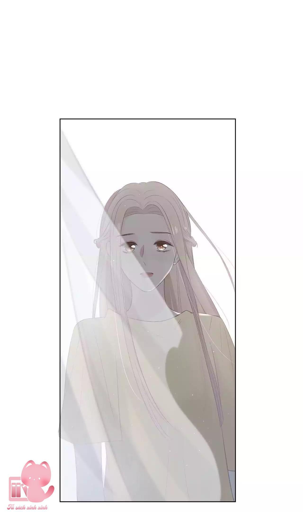 thanh xuân có bạn 2 chapter 6 20