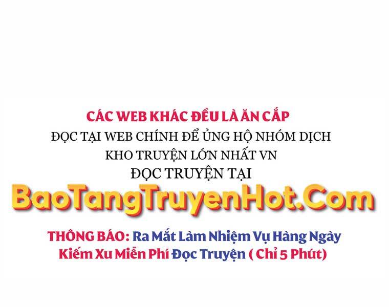 Tồn Tại Vĩnh Hằng chapter 7.5 70