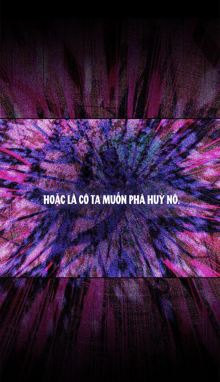 thật ra ta mới là hàng thật chapter 78.2 8