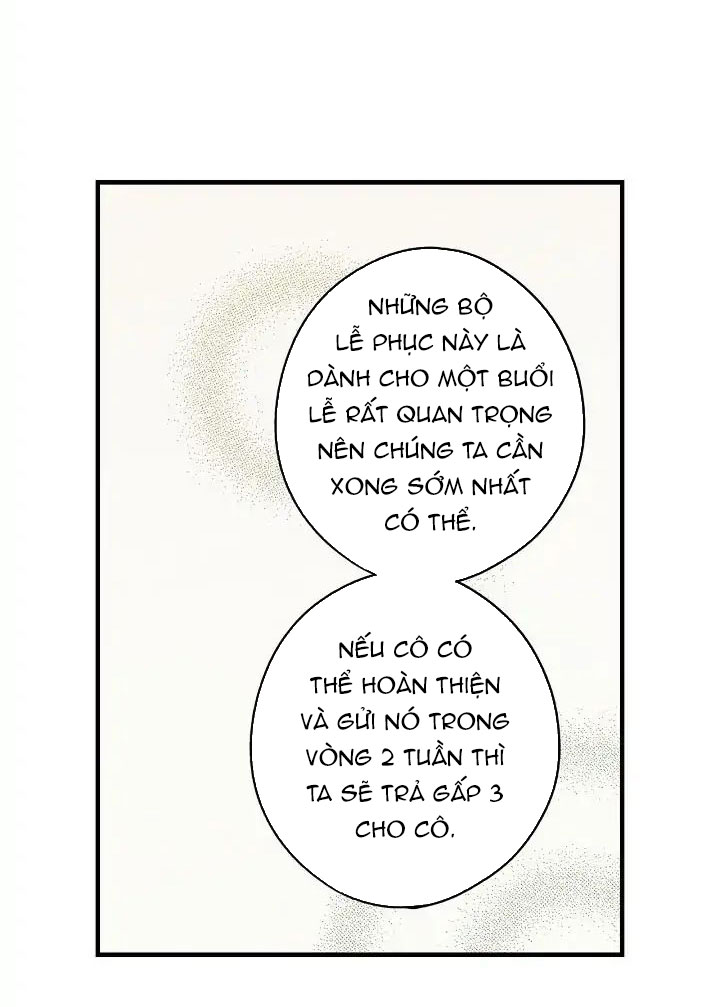 cổ tích về người mẹ kế chapter 16 59