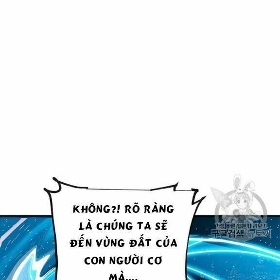 bug player - người chơi lỗi chapter 38 89