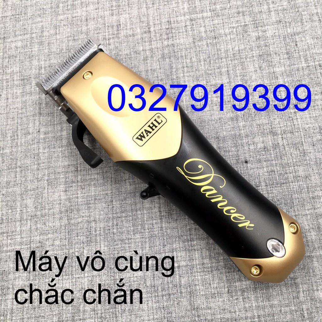 Tông đơ cắt tóc cao cấp WAHL 2241