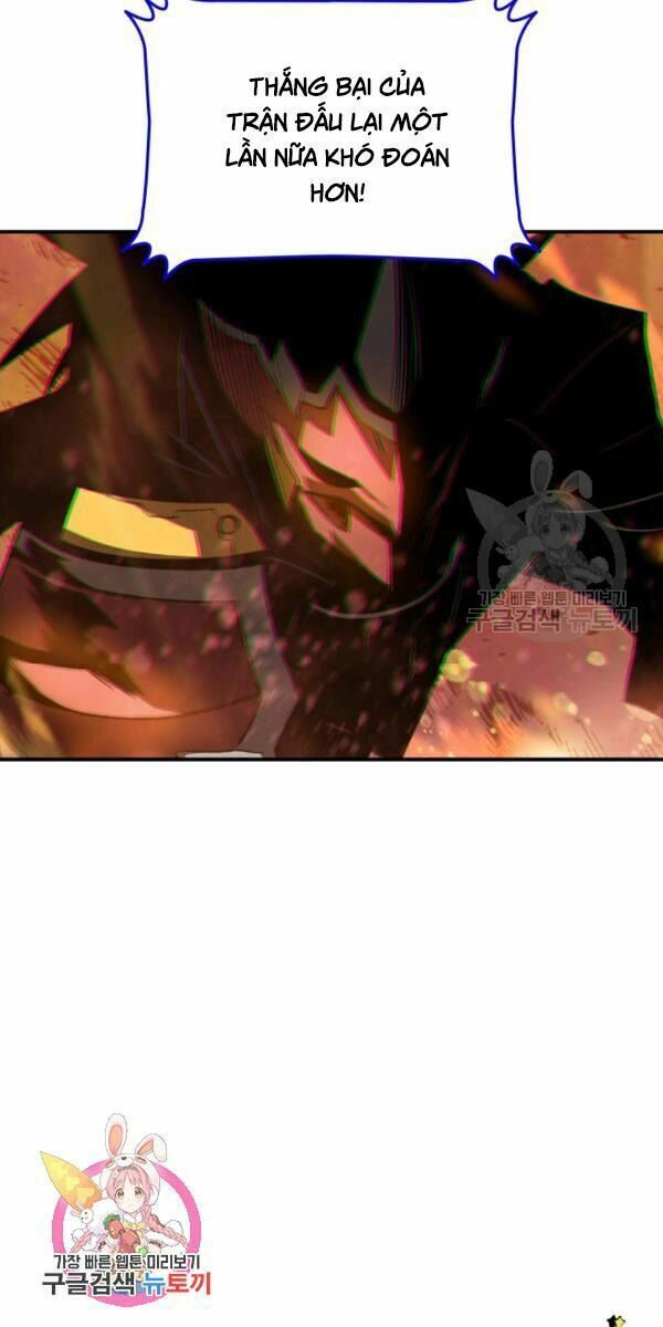 tôi là lính mới chapter 46 52