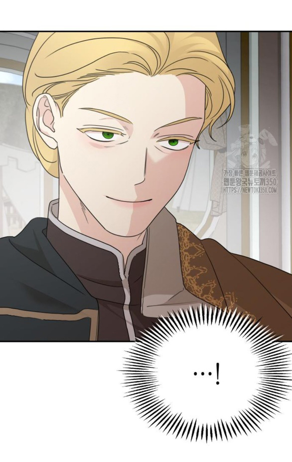 gia đình chồng bị ám ảnh bởi tôi chapter 121.2 1