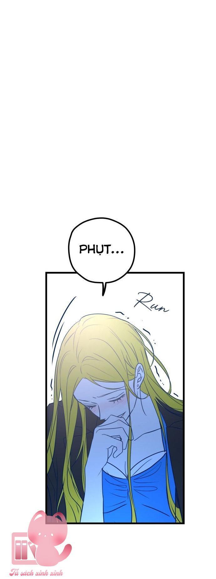 kẻ cắp gặp bà già chapter 7 85