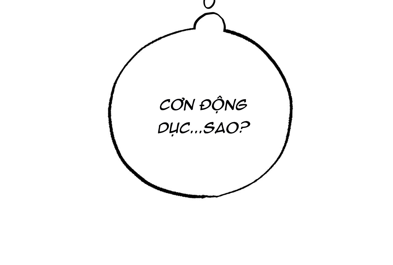 đàn thỏ của habibi chapter 16 4