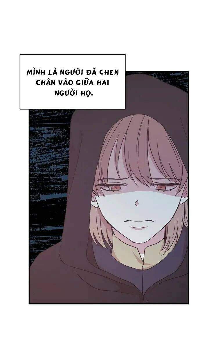 tôi sẽ đi đến cùng với hoàng đế chapter 89 21