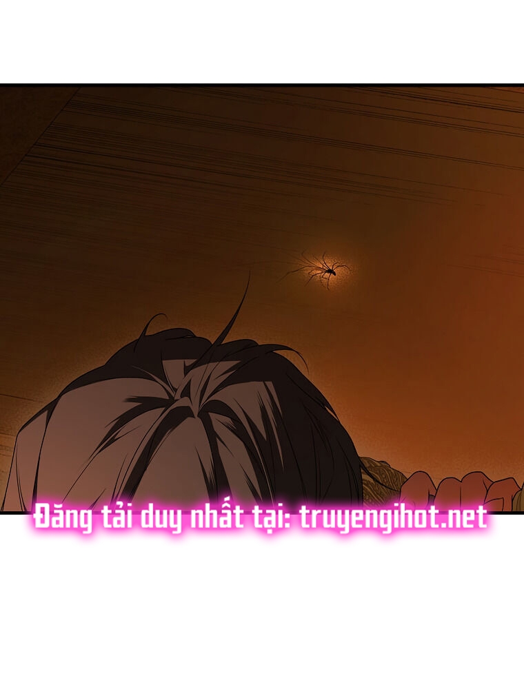 quý cô bí ẩn - secret lady chapter 28 71