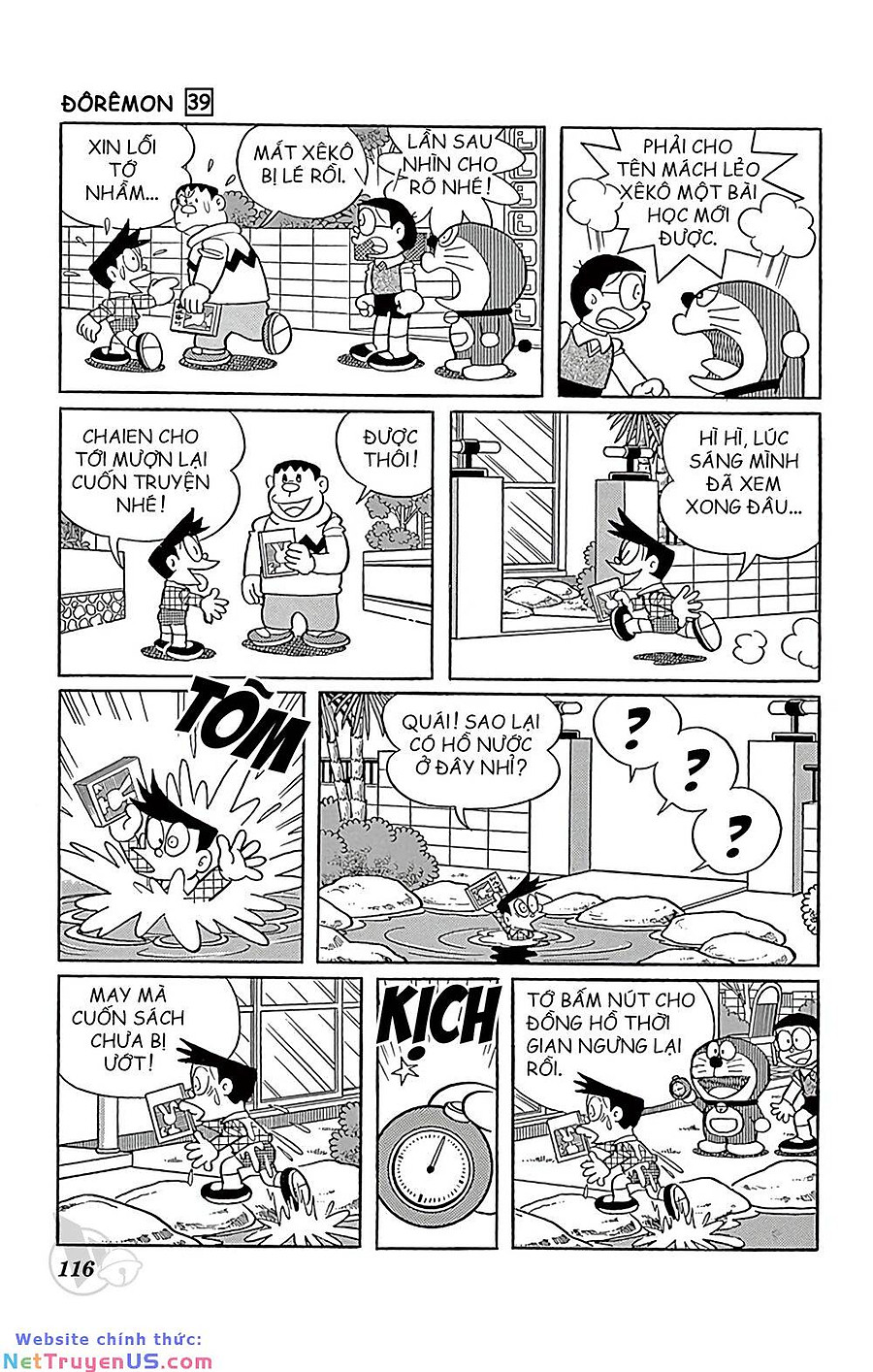doraemon chapter 706 7