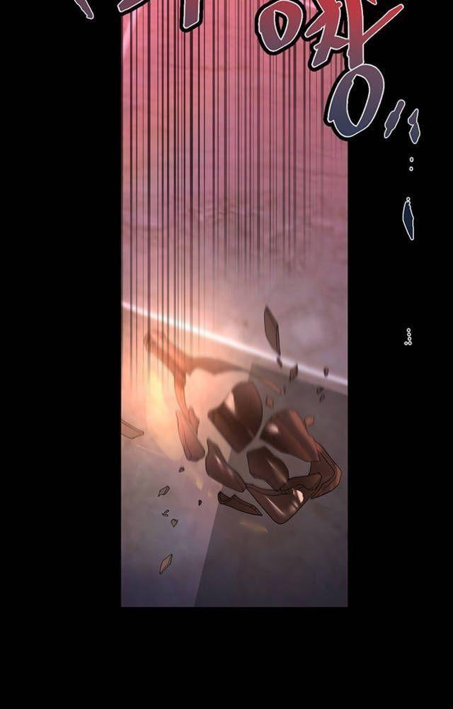 [18+] chị giúp việc chapter 24.1 53