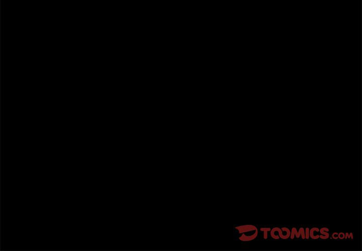 trợ lý chapter 26 152