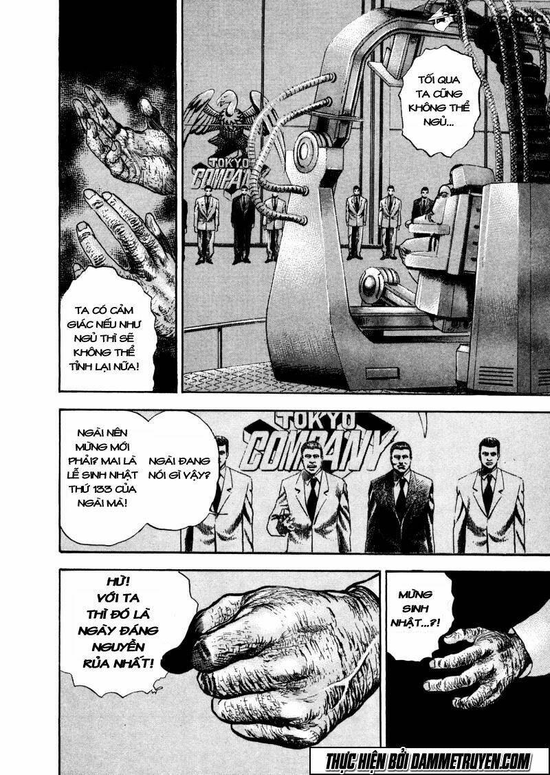 damned chapter 23 14