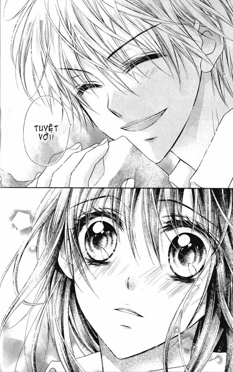 tổng hợp one shot. chapter 294 21