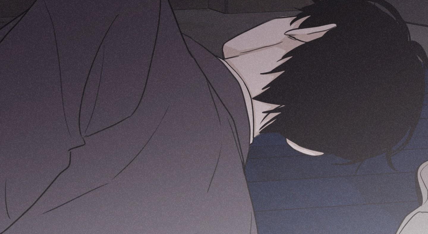 chiếu tướng chapter 88 131