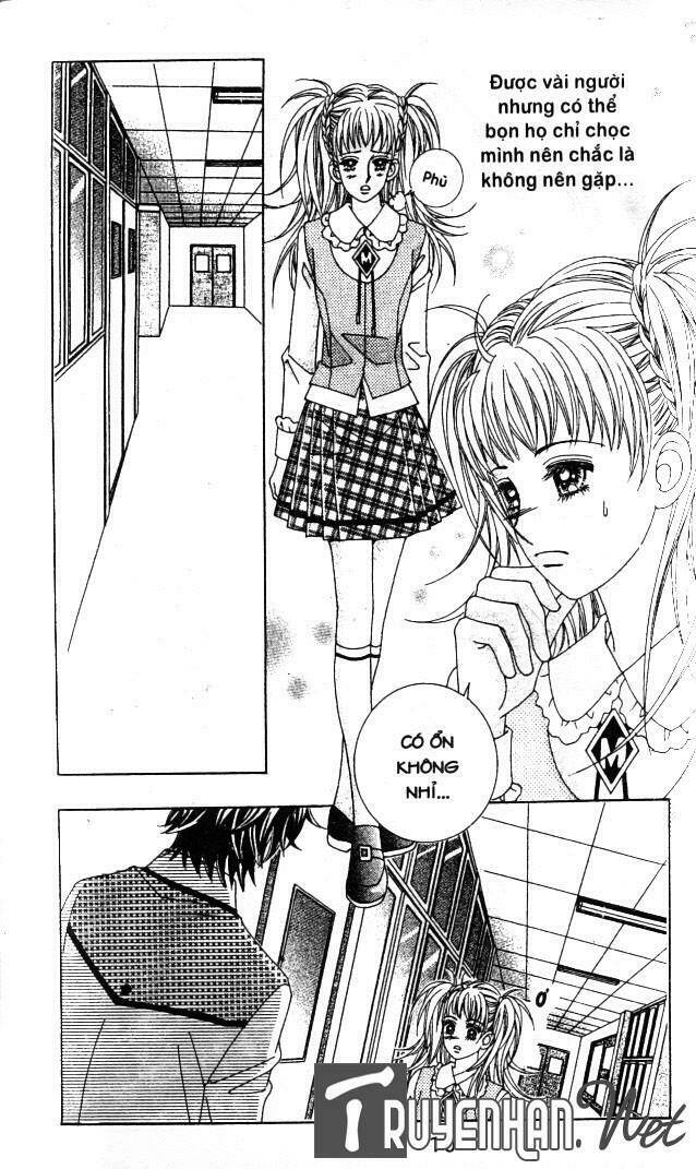 my lovely master chapter 9 13