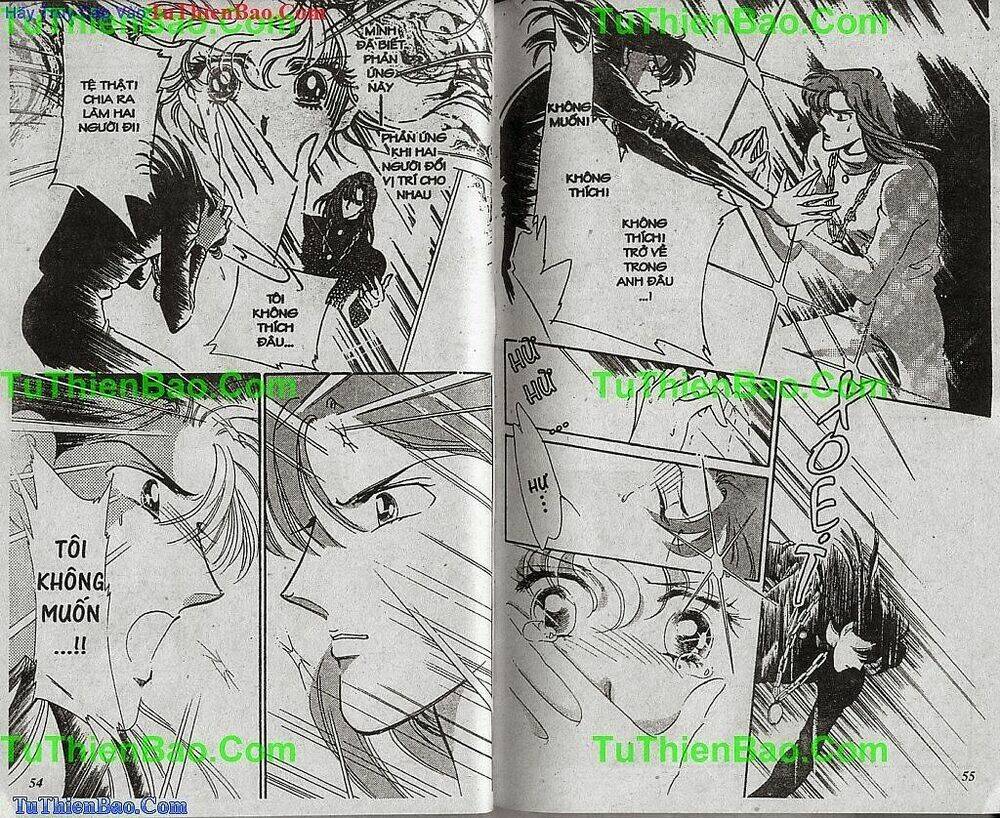 búp bê mario chapter 5 27