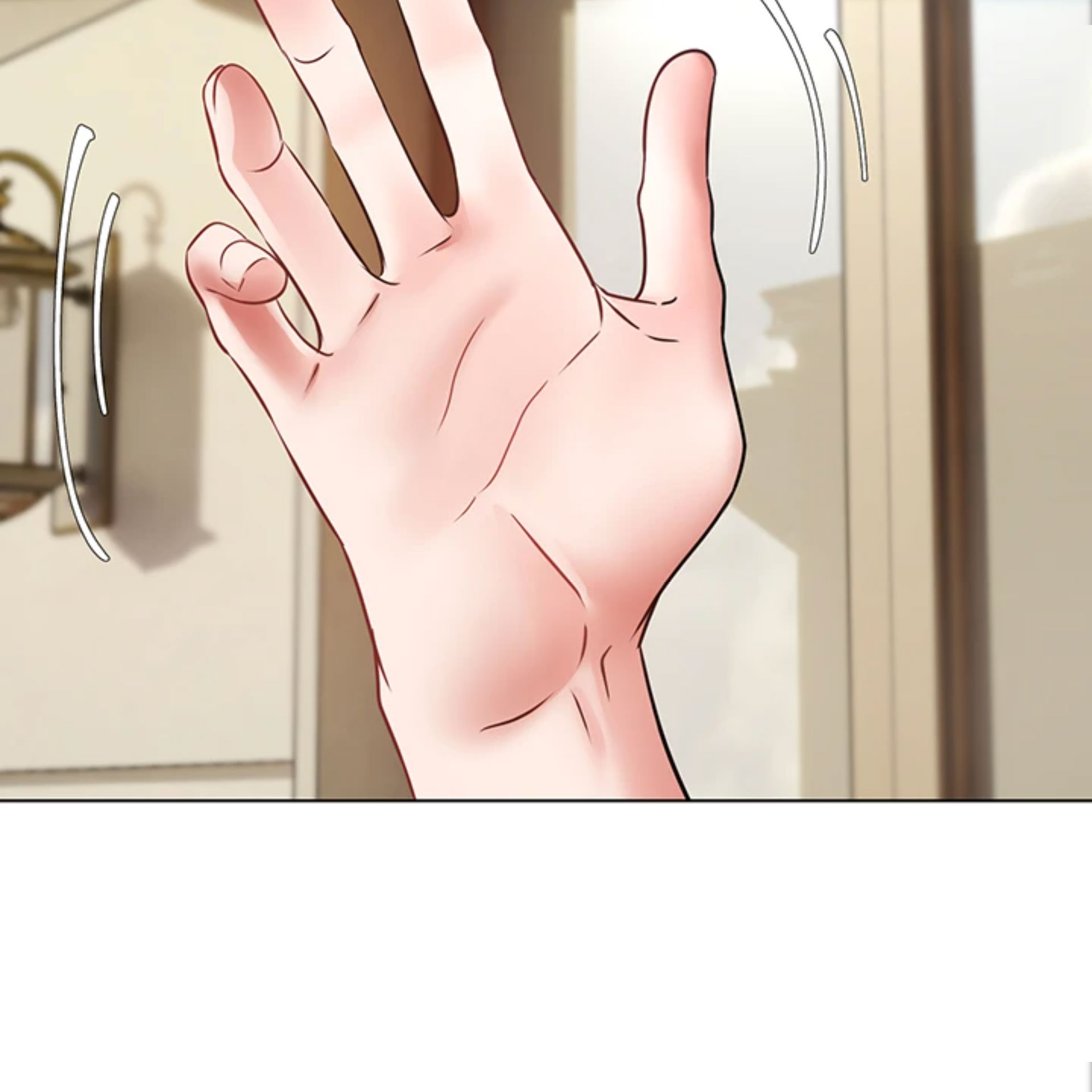 ứng dụng thực hiện hóa mong muốn chapter 14 72