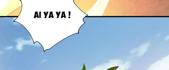 ẩn cư mười vạn năm, đời sau mời ta rời núi chapter 26 61