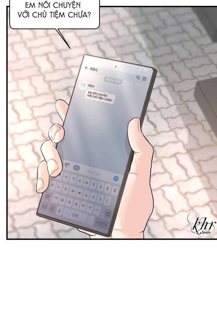 ranh giới tội ác chapter 9 50