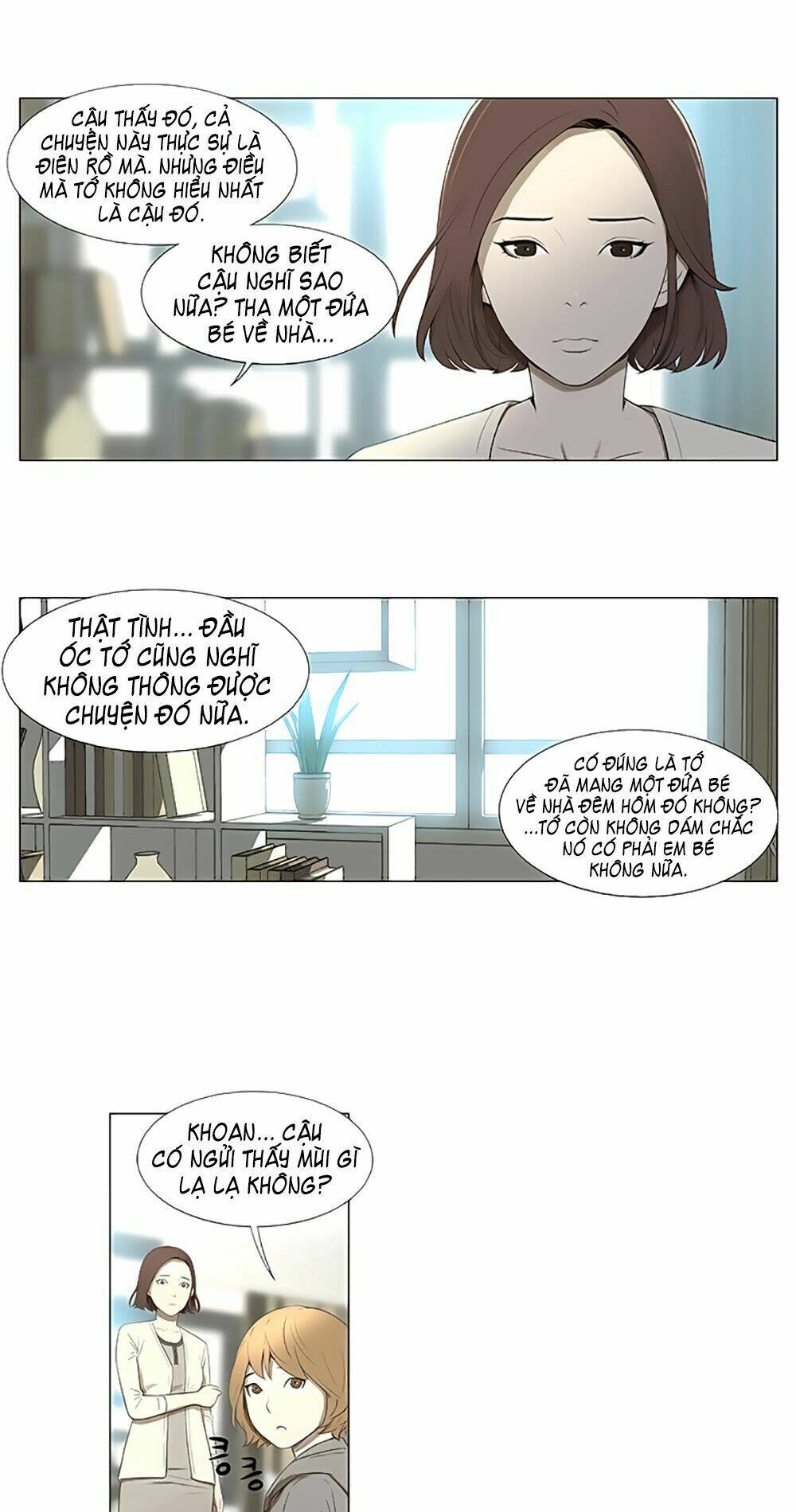 season of su chapter 4 8