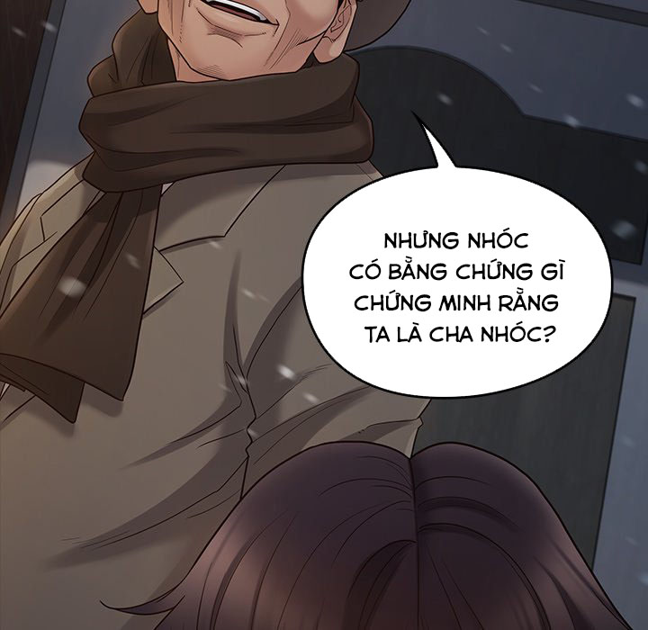 luật nhân quả chapter 49 98