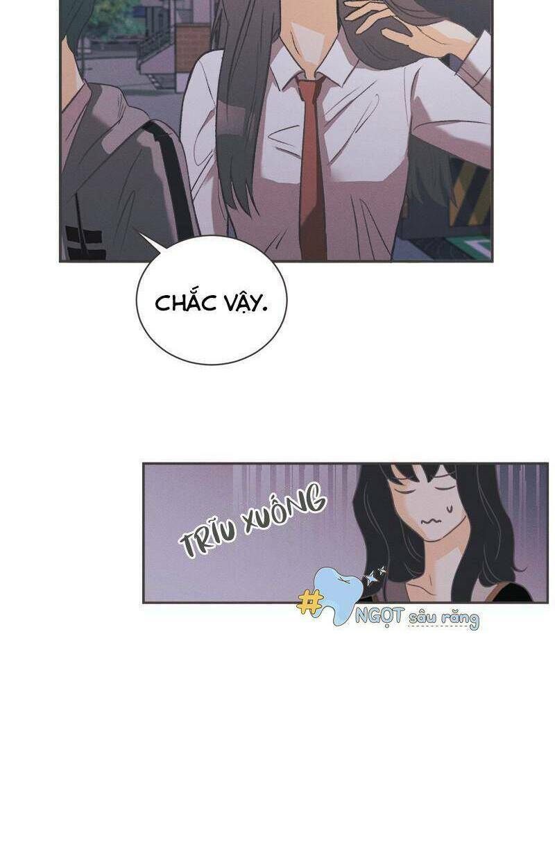 giấc mộng đêm hè chapter 3.2 39