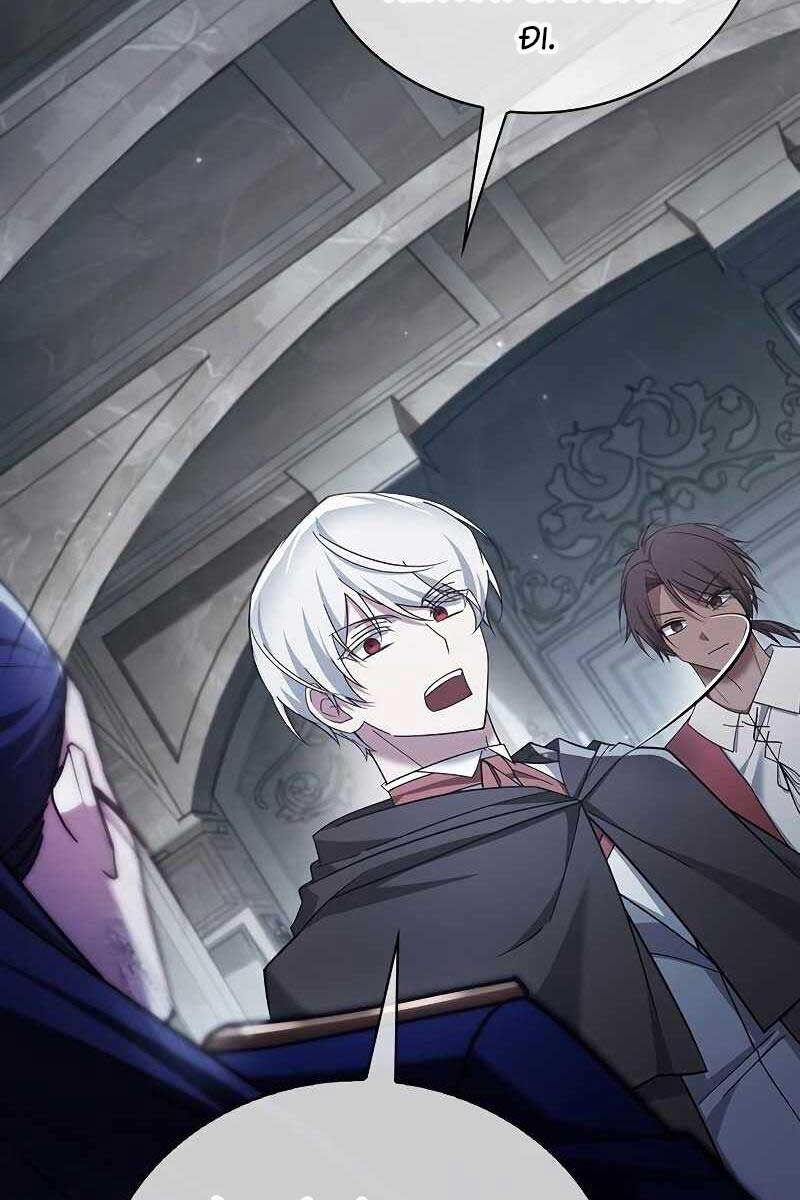 tôi không tài năng đến thế đâu chapter 31.1 59