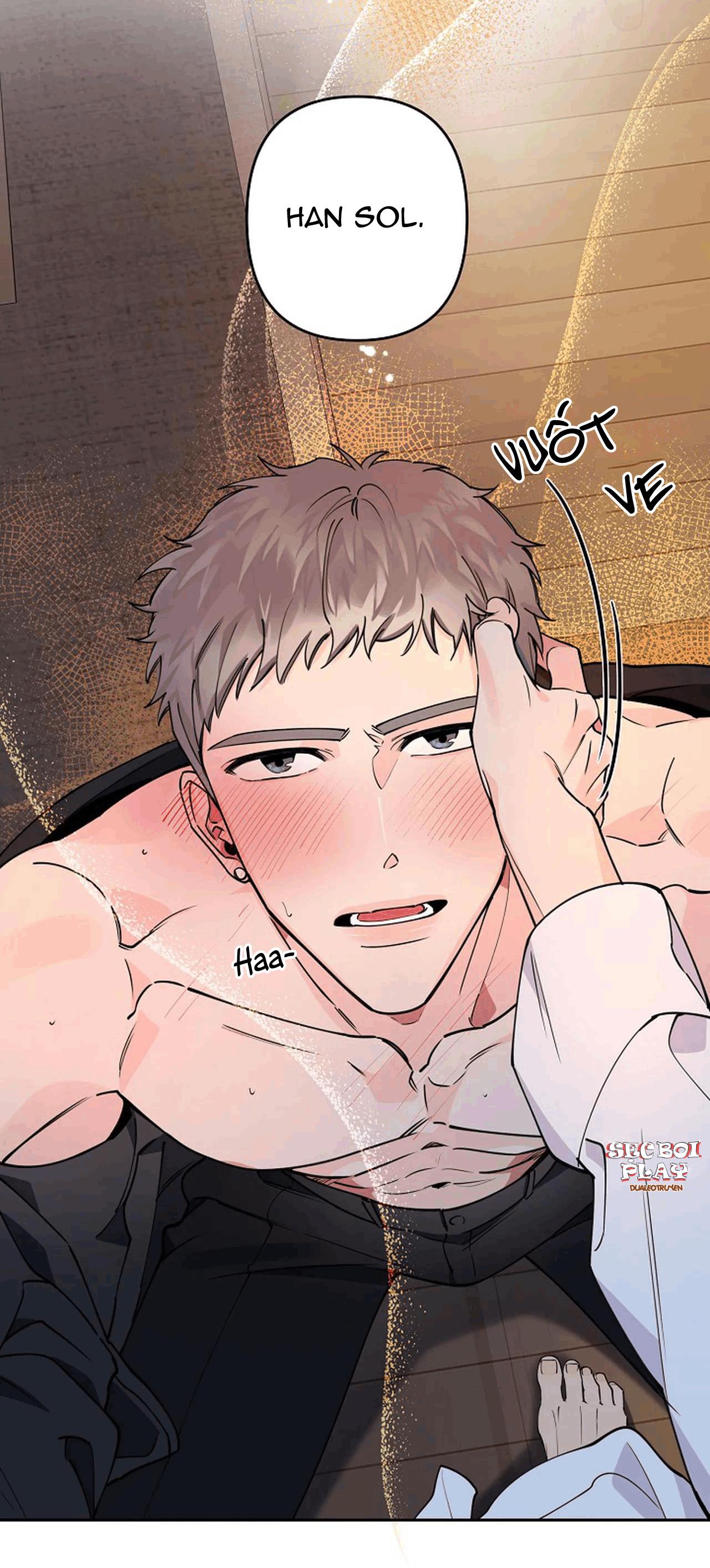 đêm dịu dàng chapter 13 28