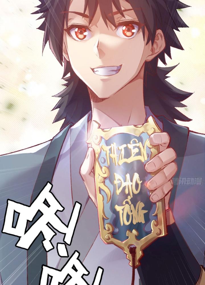 ngụy tiên chapter 1 102