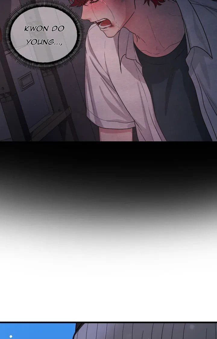 sương mù dày đặc chapter 1 79