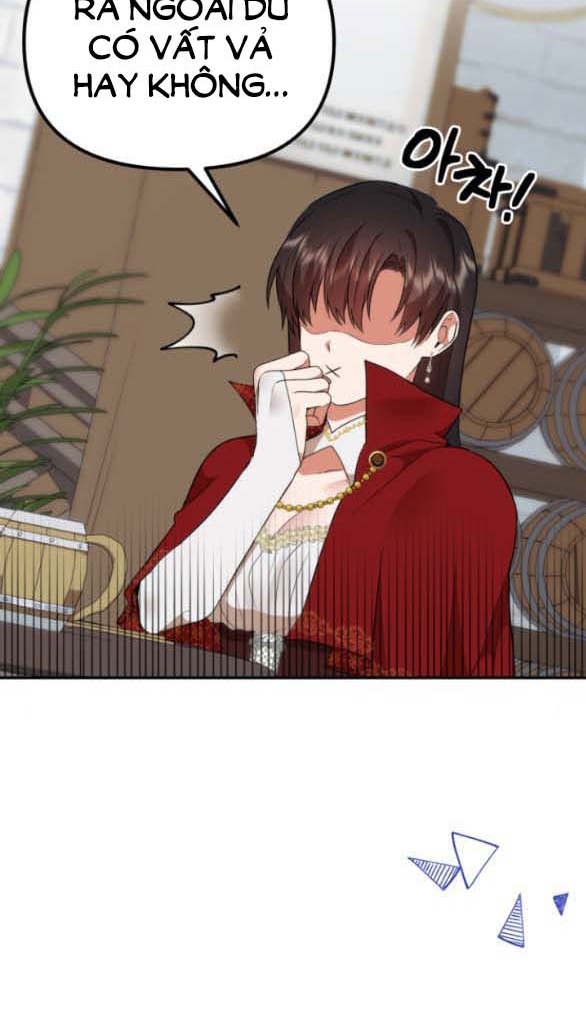 [18+] dũng sĩ vị tha chapter 17.2 24