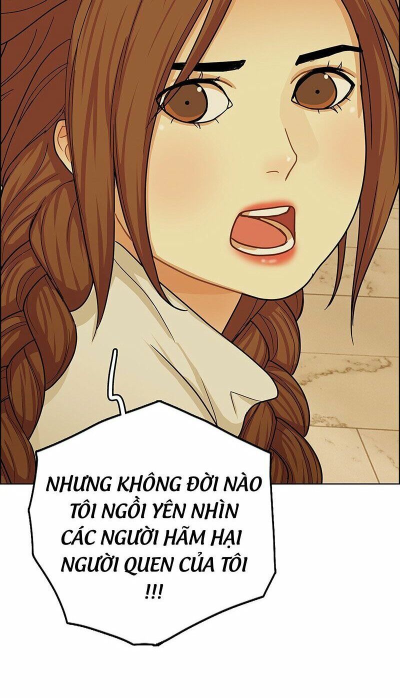 nửa đêm ở poppy land chapter 7 42