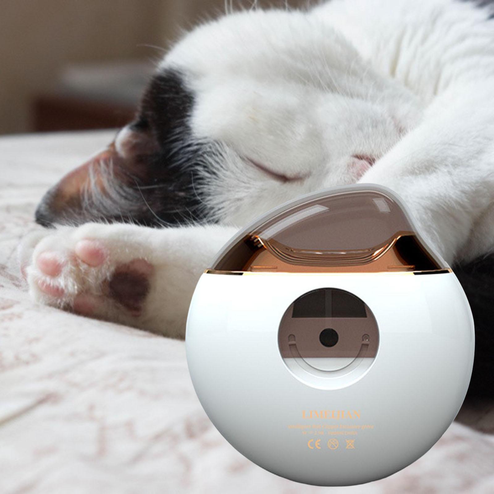 Nail Clipper Nail File Nail Trimmer Nail Cutters Nail Scissors Electric Nail File Baby Finger Nail Clippers Electric Nail Trimmer Manicure Tool