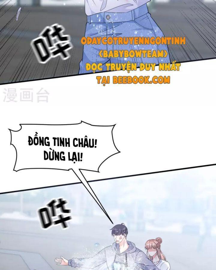 đại tiểu thư có thể có cái gì xấu chapter 29 35