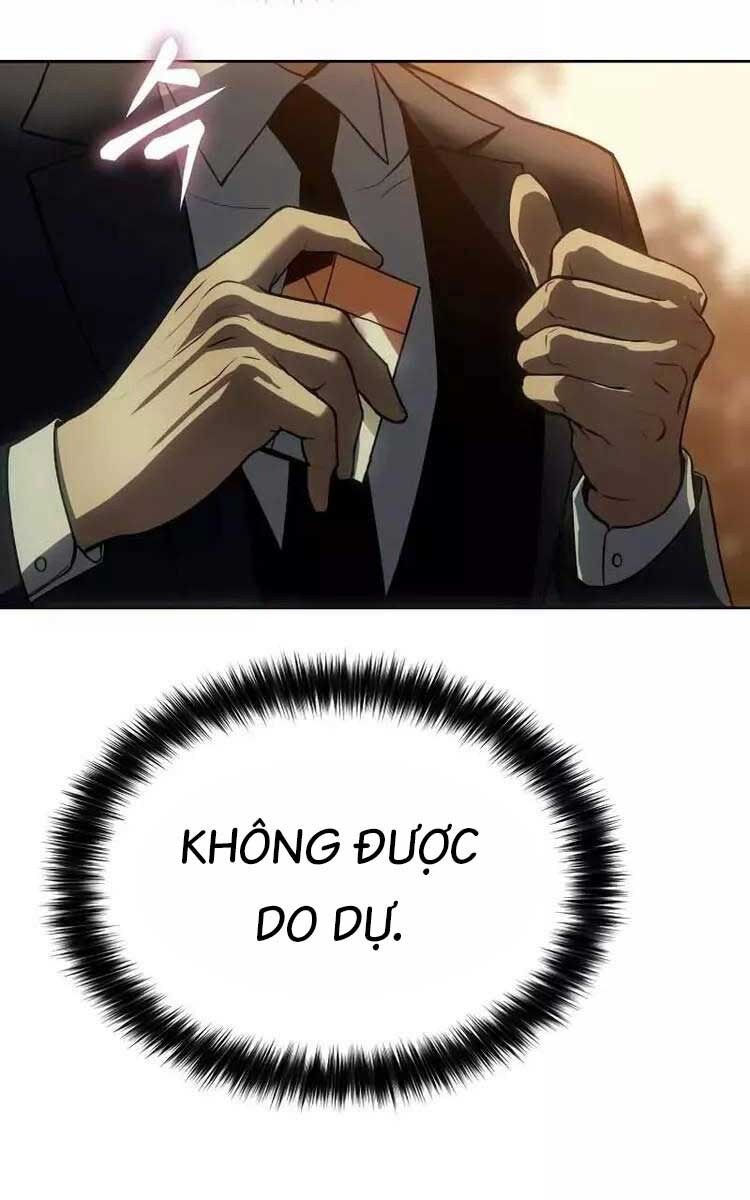 đặc vụ song sinh chapter 21.1 33