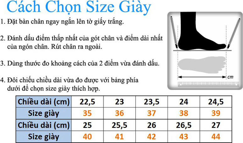 Giày Nam Da Bò Dập Vân Cá Sấu UDANY - GLN14 - Màu Đen Phù Hợp Đi Làm Công Sở và Đi Chơi