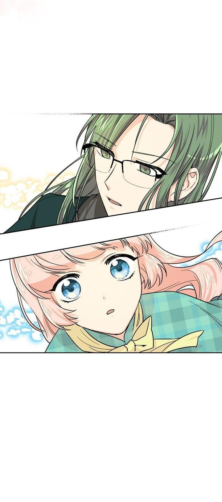 thú cưng của nhân vật phản diện chapter 11 37