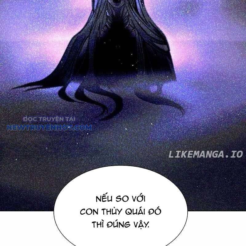 tận thế cũng chỉ là trò chơi chapter 58 156