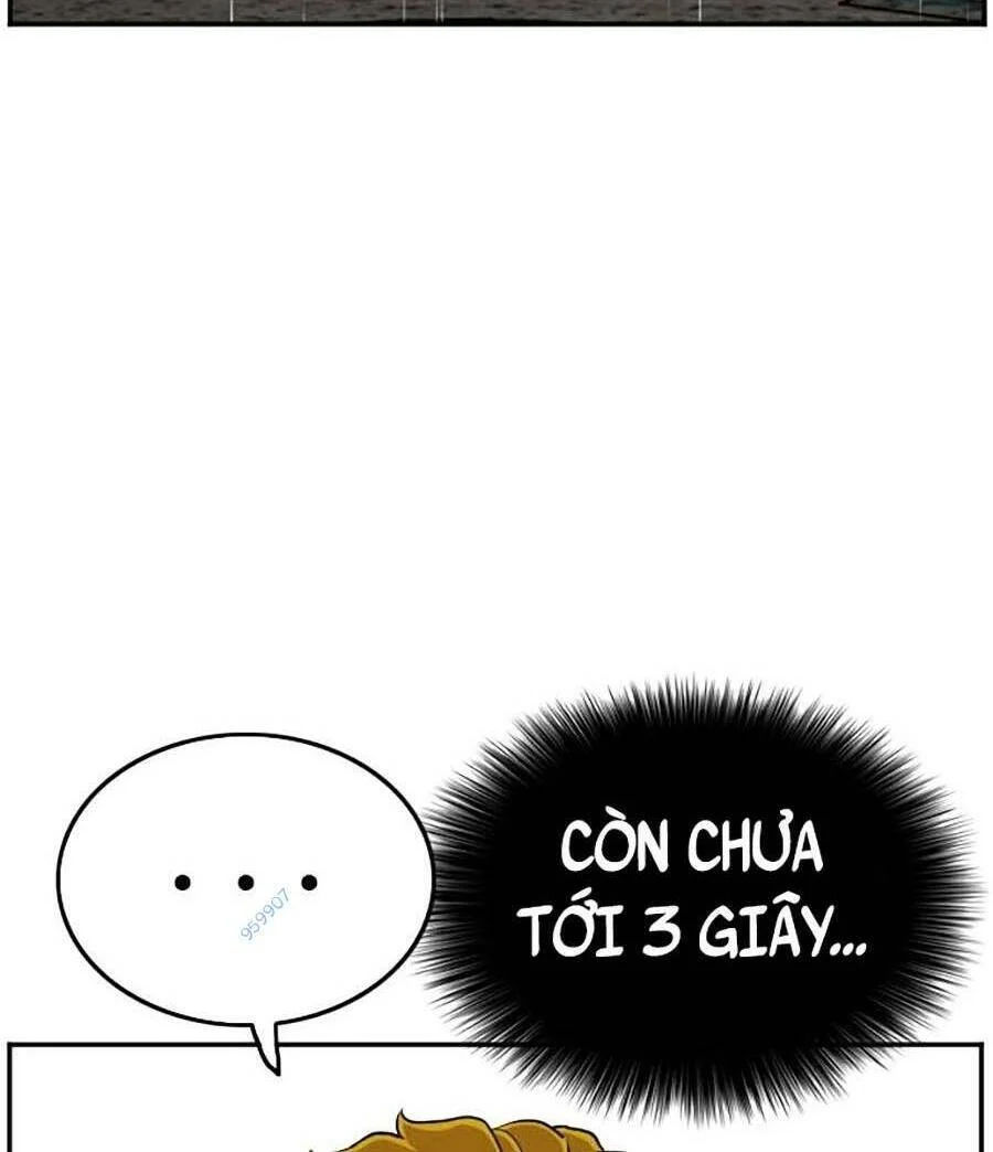 người xấu chapter 106 88